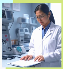 Услуги Сертификация продукции и услуг в Заинске