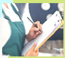 Услуги Сертификация продукции и услуг в Заинске