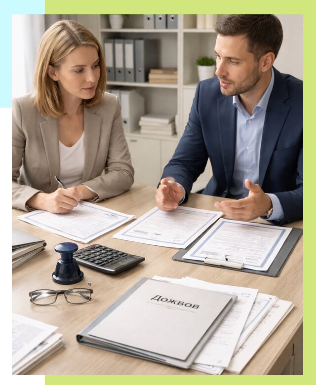 Сертификация услуг в Заинске услуги сертификации от 25423 р Алешин-Знс