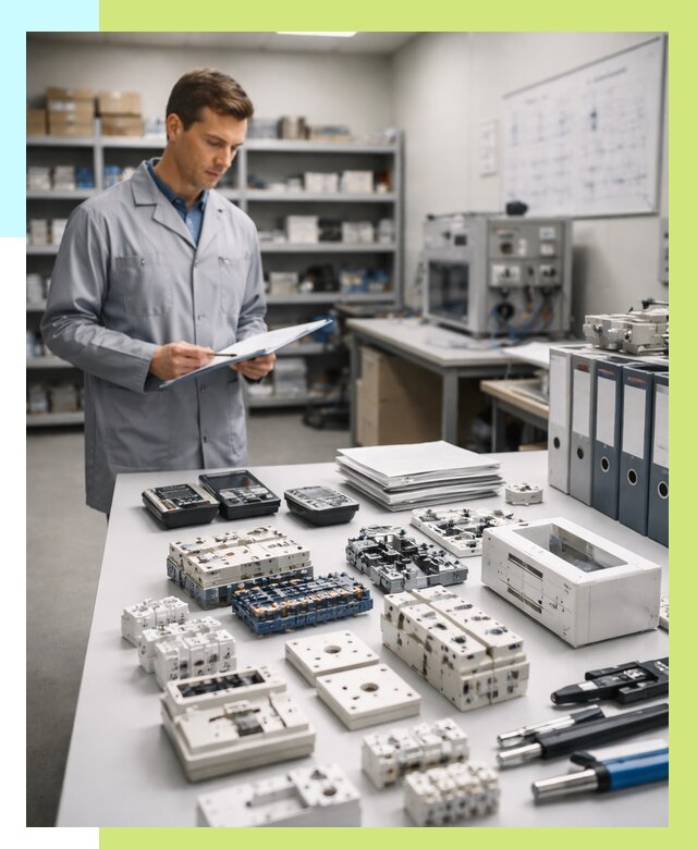 Сертификат на низковольтное оборудование в Заинске от 25423 р|Алешин-Знс