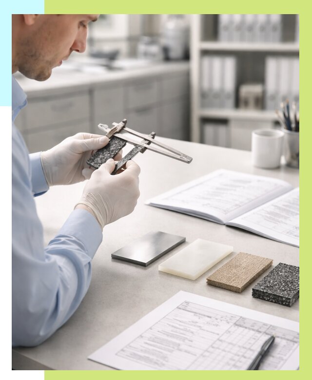 Разработка ТУ на материалы в Заинске от 20338 р. Алешин-Знс