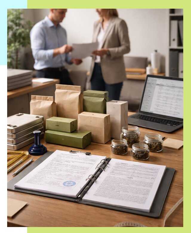 ТУ на чай в Заинске срочно от 8644 р., оформление в Алешин-Знс