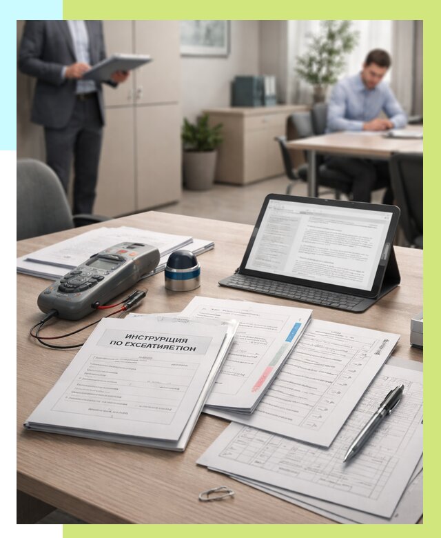 Руководство по эксплуатации в Заинске от 7118 р. | Алешин-Знс