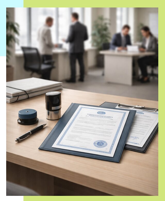 Добровольный сертификат в Заинске от 12203 р | Алешин-Знс