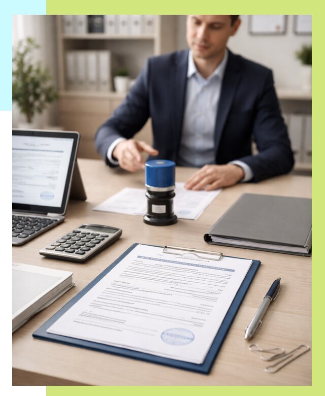 Добровольный пожарный сертификат в Заинске от 8135 р. | Алешин-Знс