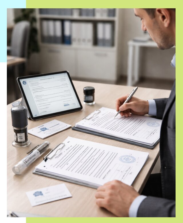 Озоновое заключение в Заинске под ключ от 4576 р. | Алешин-Знс