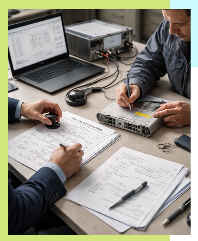 Обоснование безопасности зданий и сооружений в Заинске