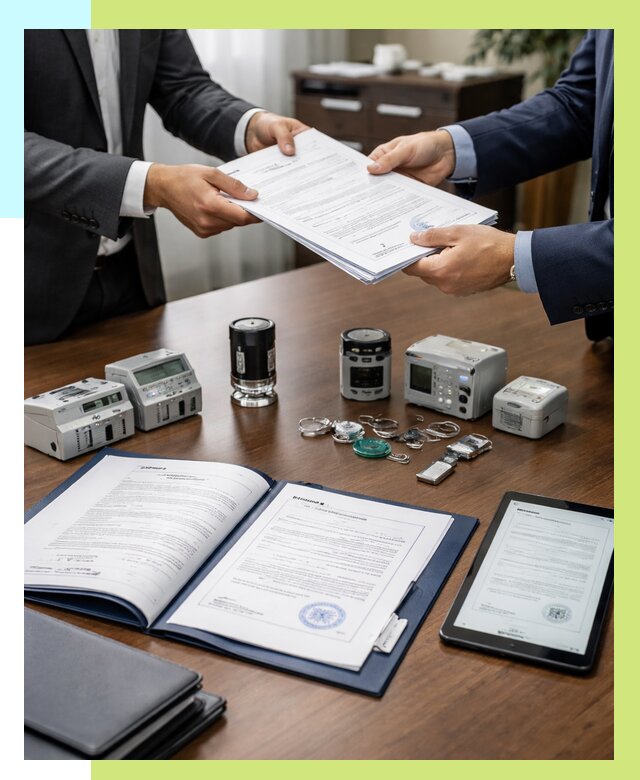 БКТС в Заинске: оформить и заказать от 7627 р. | Алешин-Знс