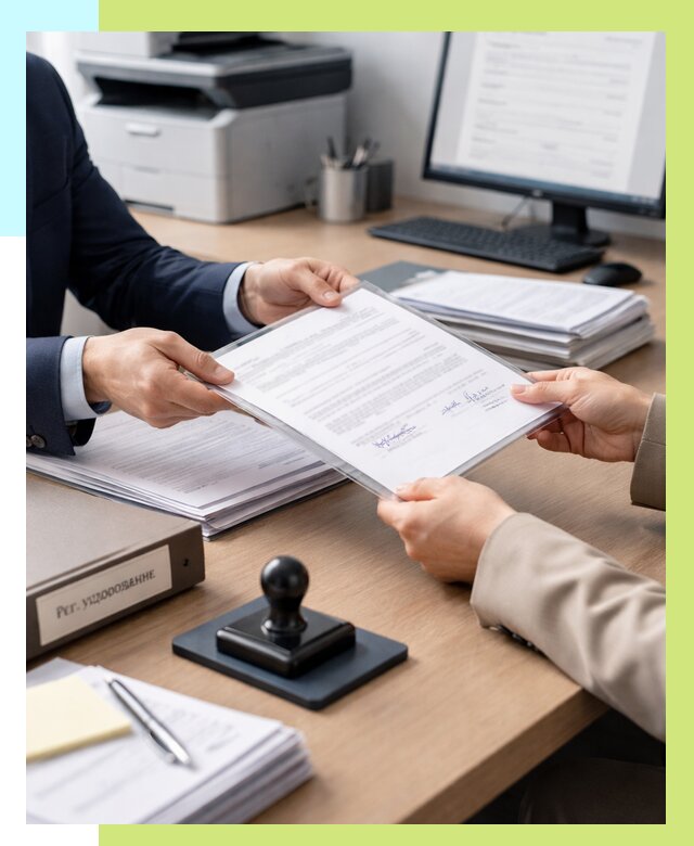 Рег. удостоверение медизделия в Заинске от 81352р | Алешин-Знс