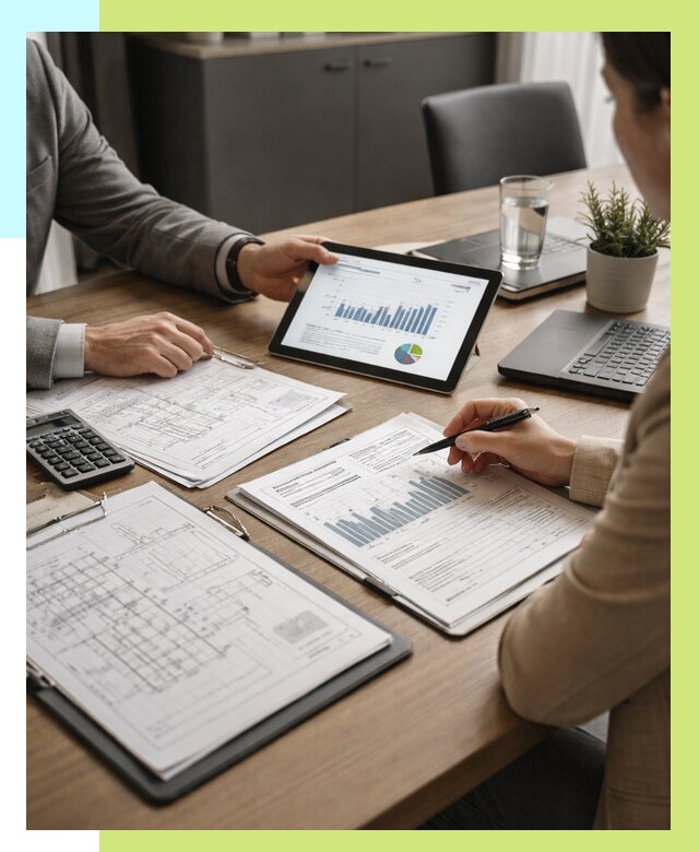 Сертификат ISO 50001 в Заинске под ключ от 71183 р. | Алешин-Знс