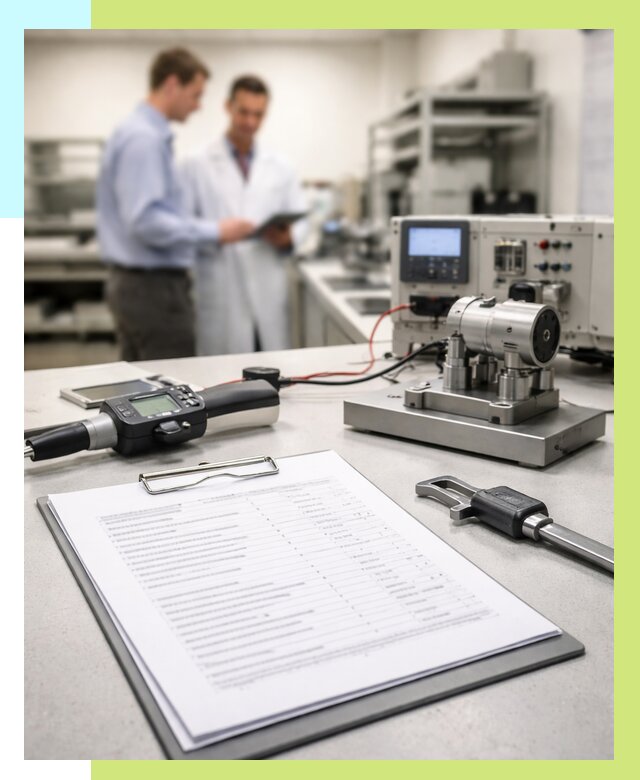 Протокол испытаний продукции в Заинске от 7627 р. | Алешин-Знс