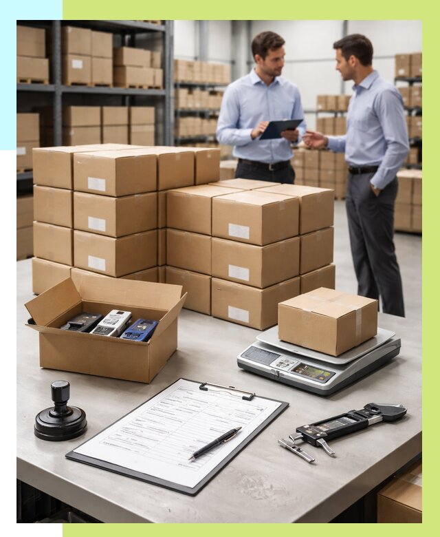 Сертификация партии товара в Заинске от 15254 р., Алешин-Знс