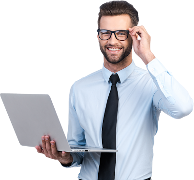 Вас интересует Сертификация обуви и подтверждение соответствия в Заинске? задайте вопрос